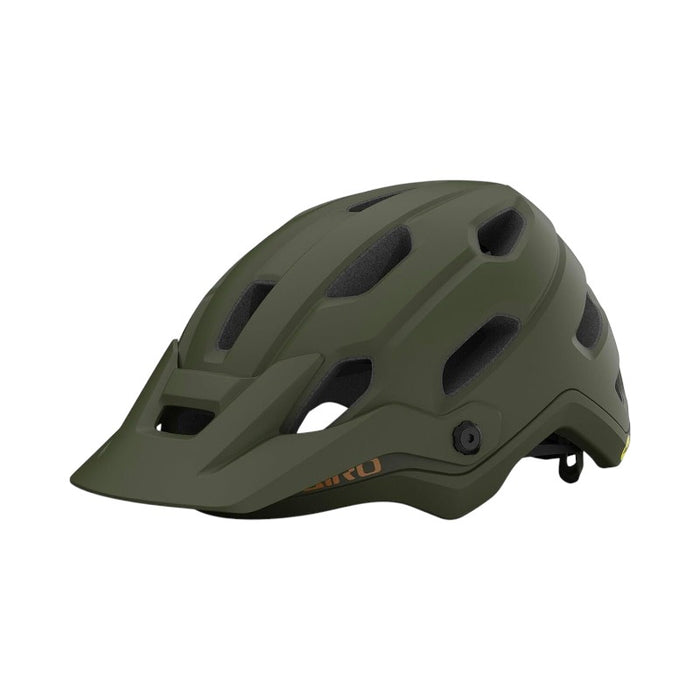 Giro Source Mips Bicycle Helmets