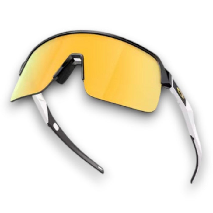 Oakley Sutro Lite Bicycle Sunglasses