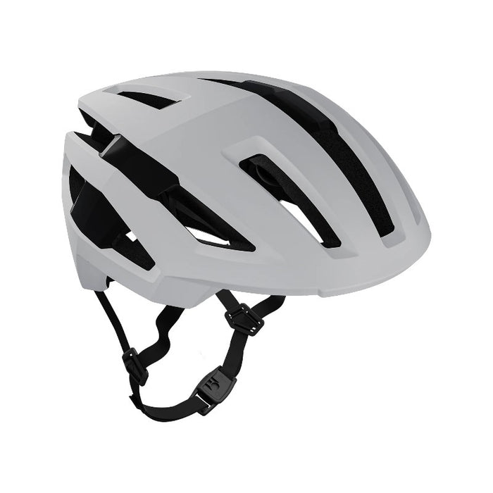 Leatt Helmet MTB Endurance 3.0 Bicycle Helmets