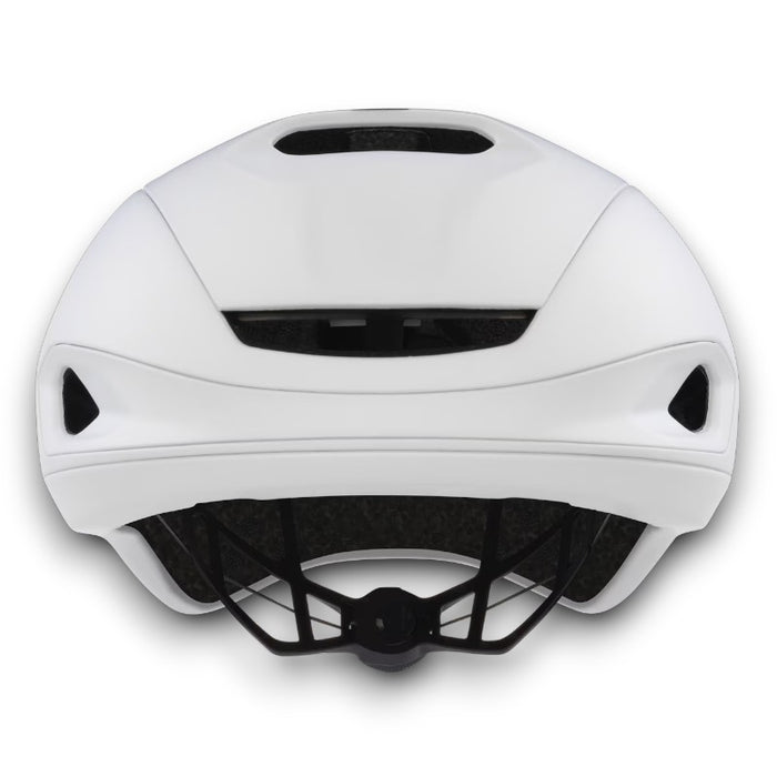 Oakley Aro7 Lite Bicycle Helmets