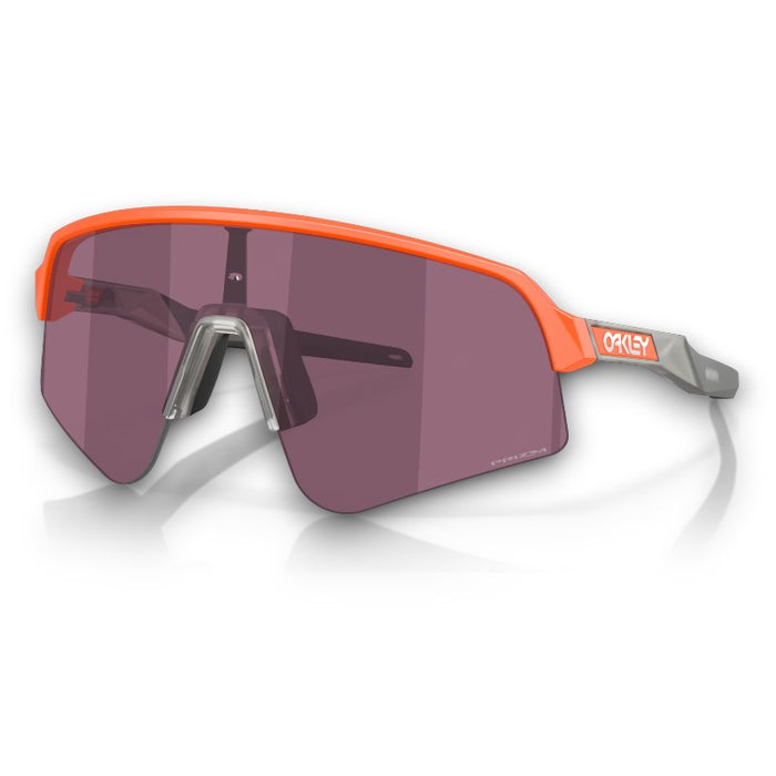 Oakley Sutro Lite Sweep Bicycle Sunglasses