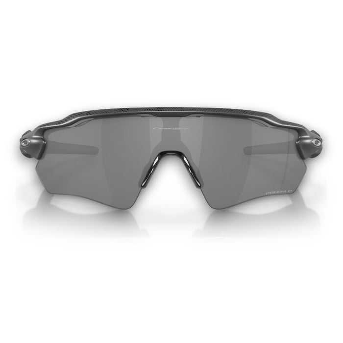 Oakley Radar Ev Path Bicycle Sunglasses