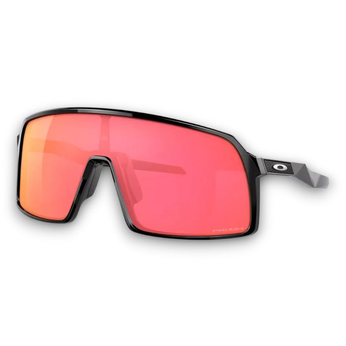 Oakley Sutro Bicycle Sunglasses