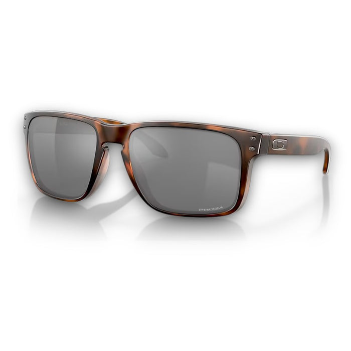 Oakley Holbrook Xl Lifestyle Sunglasses