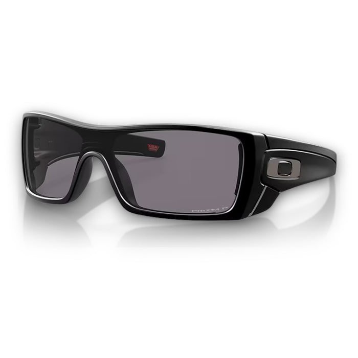 Oakley Batwolf Lifestyle Sunglasses