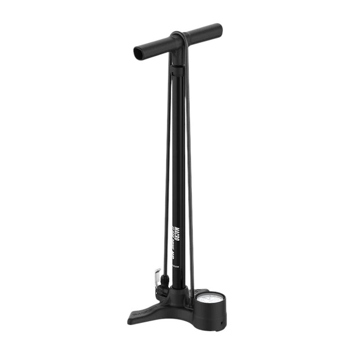Lezyne Macro Floor Drive Bicycle Floor Pumps