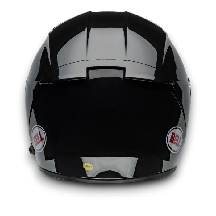 Bell Powersports Lithium MIPS Motorcycle Helmet