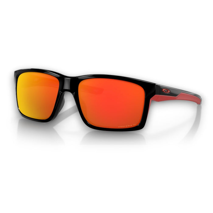 Oakley Mainlink Xl Lifestyle Sunglasses