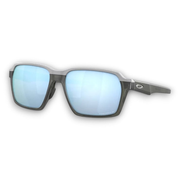 Oakley Parlay Lifestyle Sunglasses