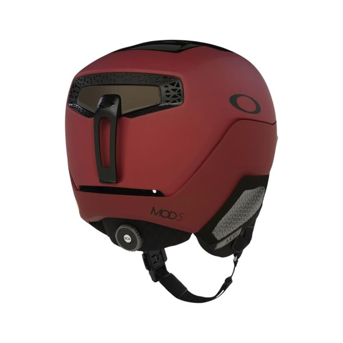 Oakley Mod5 Snow Helmets