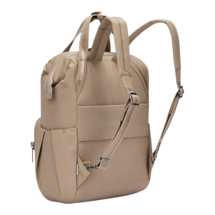 Pacsafe CX Lifestyle Backpacks