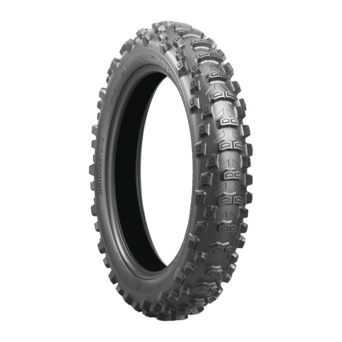 BRIDGESTONE Battlecross E50 Motorcycle Tires