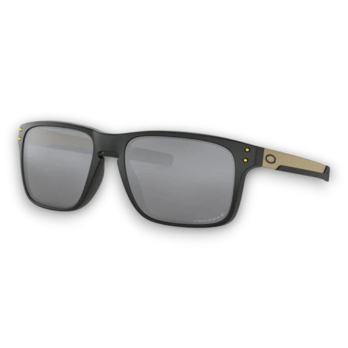 Oakley Holbrook Mix Lifestyle Sunglasses