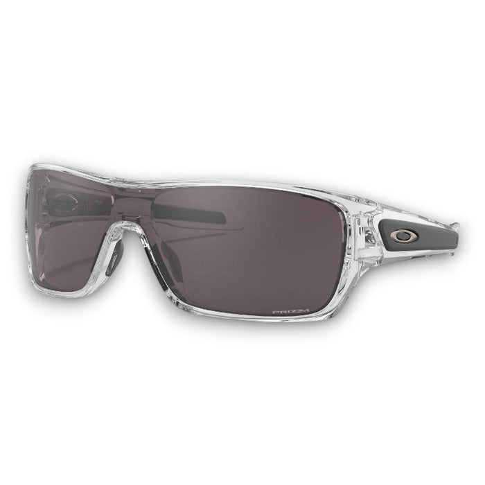 Oakley Turbine Rotor Lifestyle Sunglasses