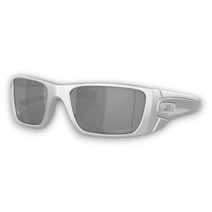 Oakley Fuel Cell Lifestyle Sunglasses