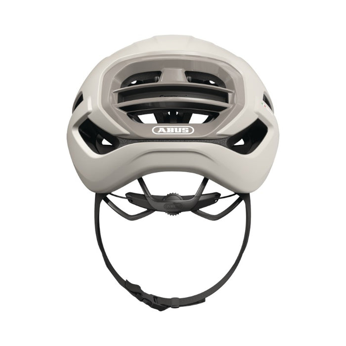 ABUS Taipan Bicycle Helmets