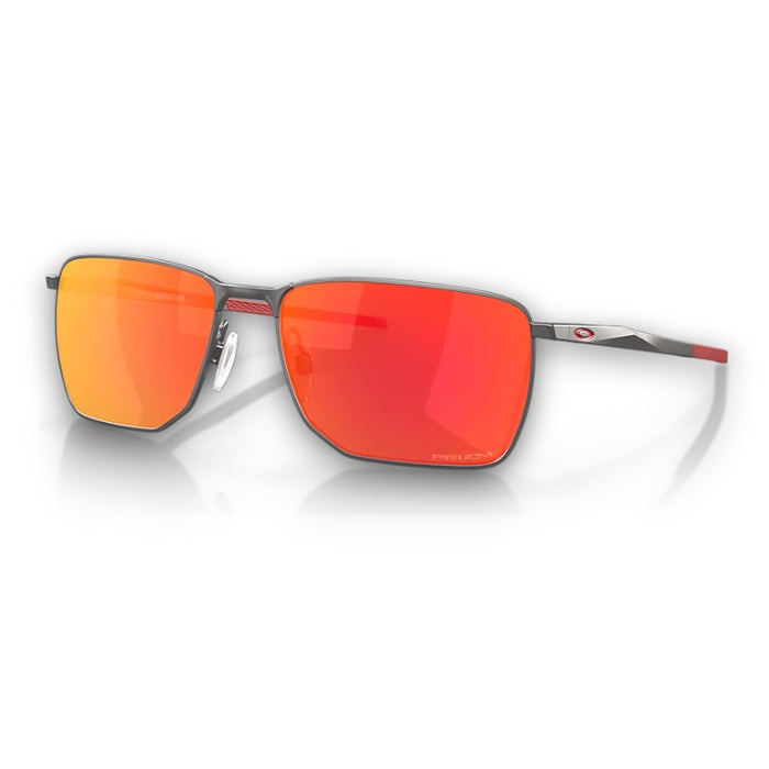 Oakley Ejector Lifestyle Sunglasses