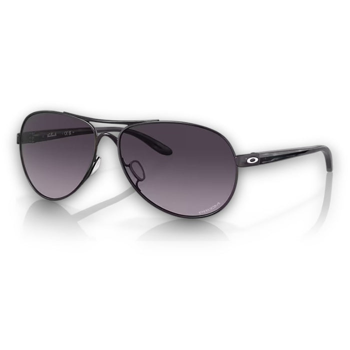 Oakley Feedback Lifestyle Sunglasses