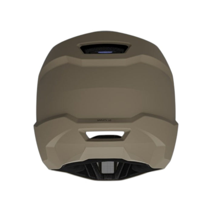 Leatt Helmet MTB Gravity 1.0 Bicycle Helmets