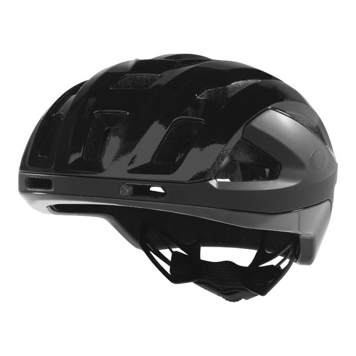 Oakley Aro3 Endurance Bicycle Helmets