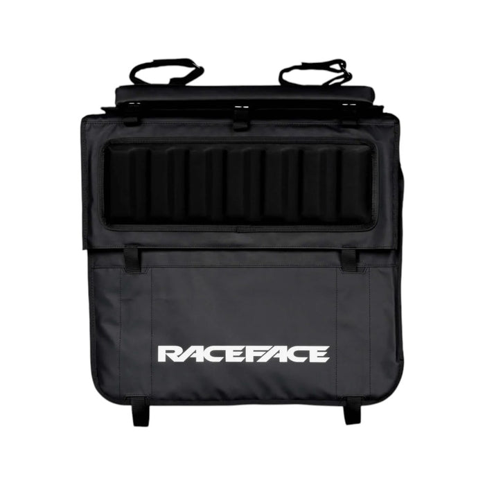RaceFace T3 Bicycle Tailgate Covers