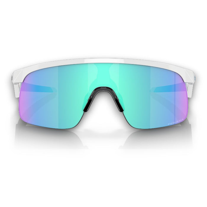 Oakley Resistor (Youth Fit)  Bicycle Sunglasses