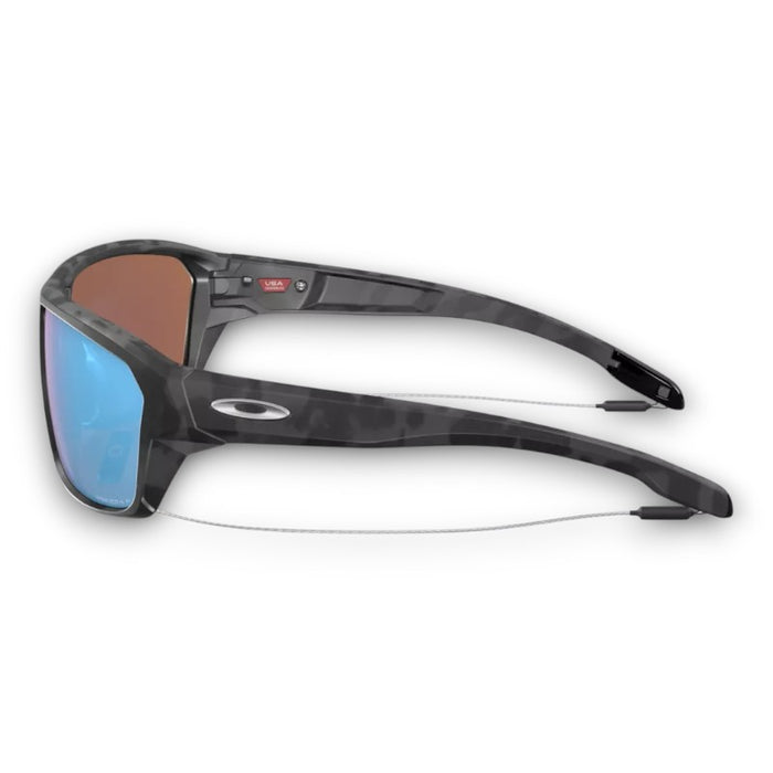 Oakley Split Shot Lifestyle Sunglasses