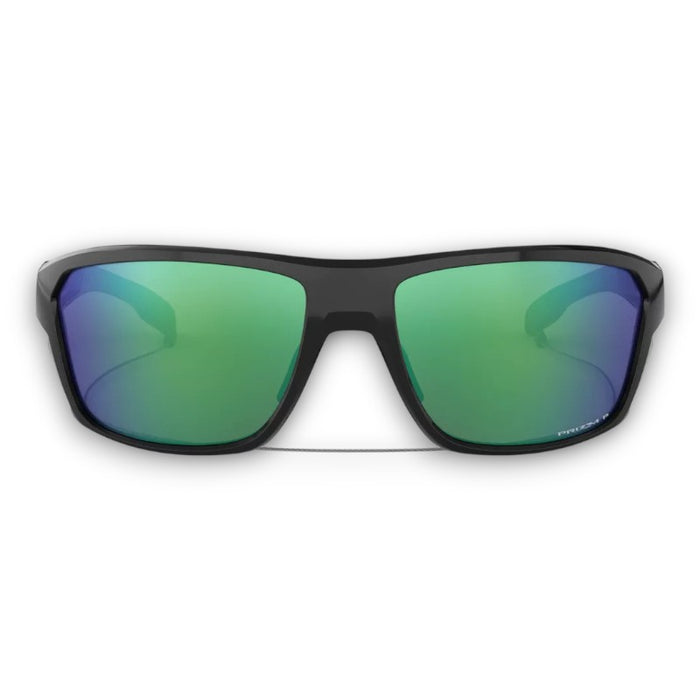 Oakley Split Shot Lifestyle Sunglasses