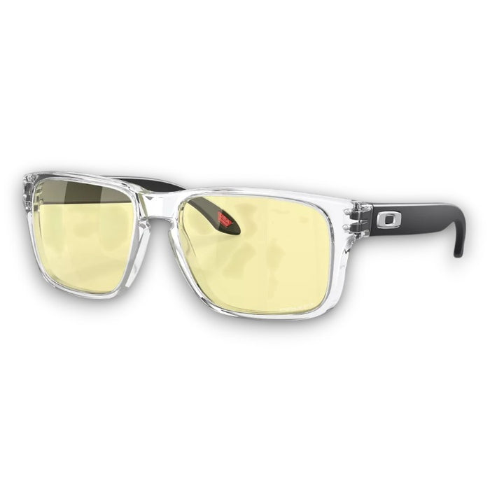Oakley Holbrook Xs Lifestyle Sunglasses