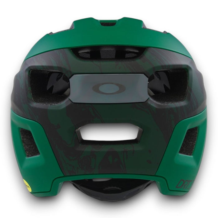 Oakley Drt3 Trail Bicycle Helmets