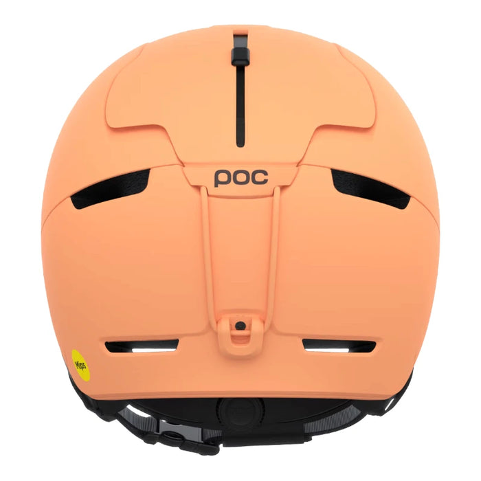 POC Obex MIPS Snow Helmets