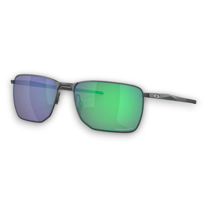 Oakley Ejector Lifestyle Sunglasses