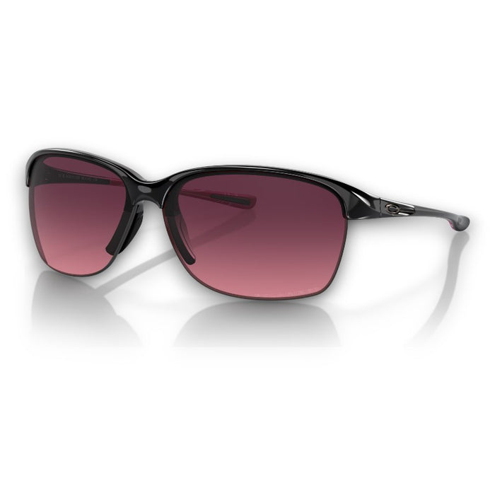 Oakley Unstopabble Lifestyle Sunglasses