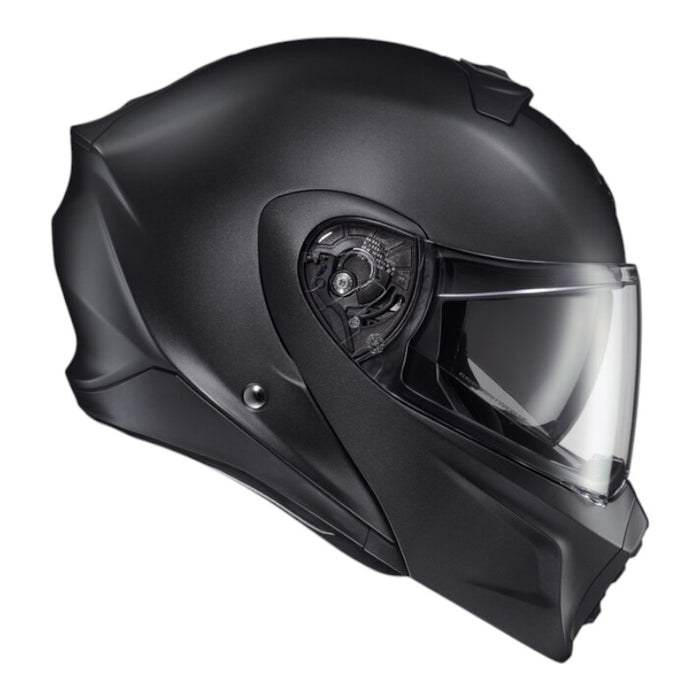 SCORPION EXO Gt930 Transformer Full-Face Motorcycle Helmets