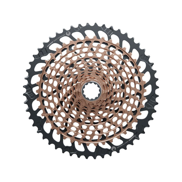 SRAM XX1 Eagle XG-1299 Bicycle Casettes