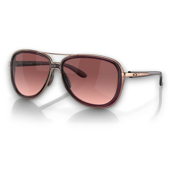 Oakley Split Time Women Lifestyle Sunglasses
