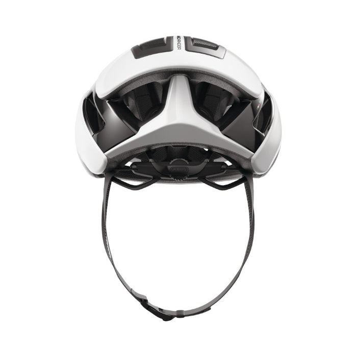 ABUS Gamechanger 2.0 Bicycle Helmets