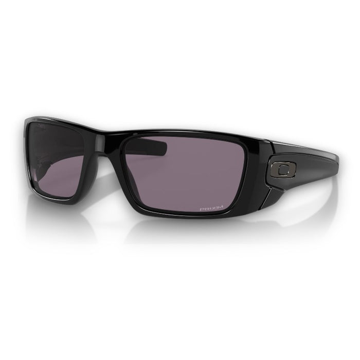 Oakley Fuel Cell Lifestyle Sunglasses