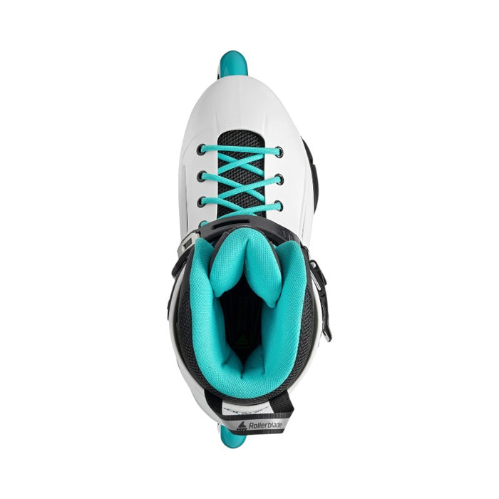 Rollerblade Lightning Womens Inline Skates