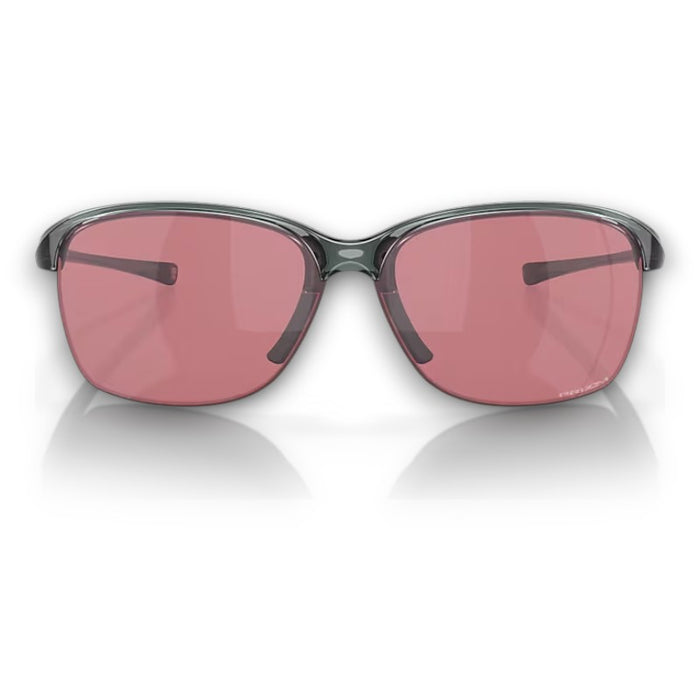 Oakley Unstopabble Lifestyle Sunglasses
