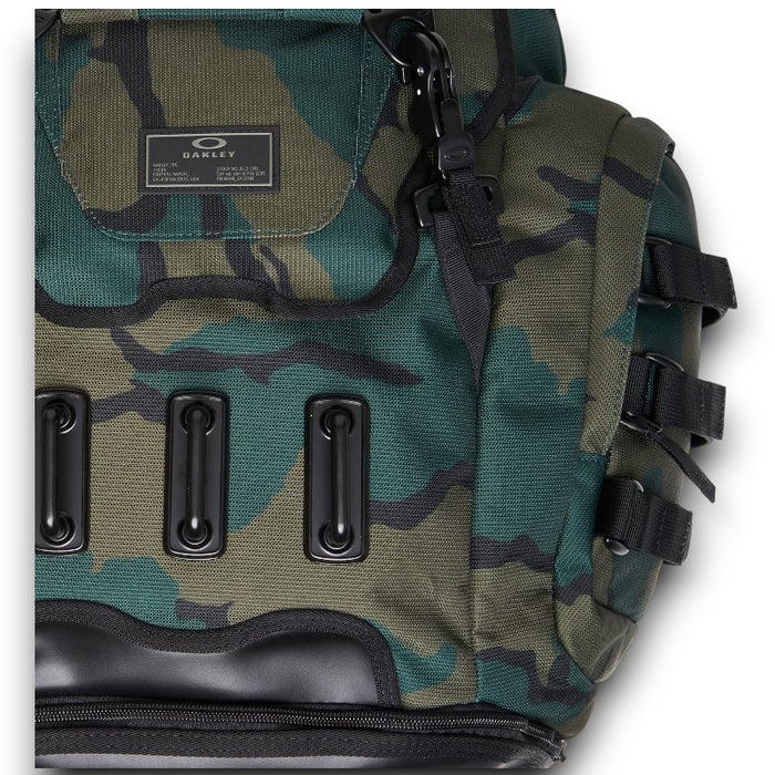 Oakley Kitchen Sink Lifestyle Backpacks