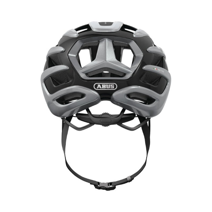 ABUS Airbreaker 2.0 Bicycle Helmets