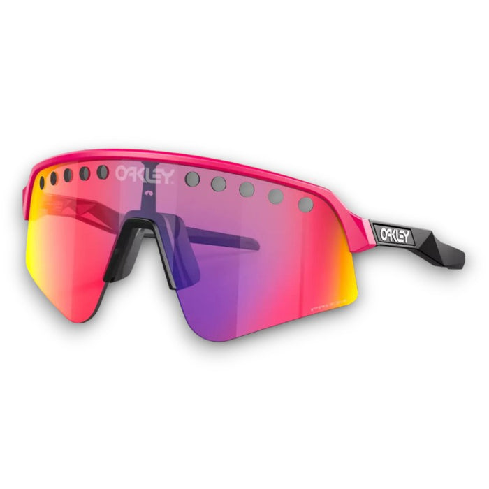 Oakley Sutro Lite Sweep Bicycle Sunglasses