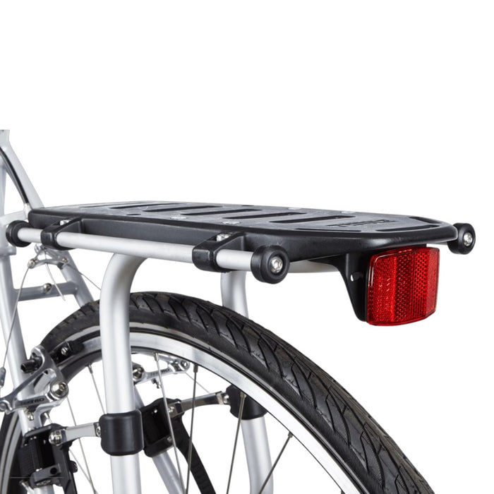 Thule Tour Rack (Pack 'n' Pedal) Bicycle Cargo Racks