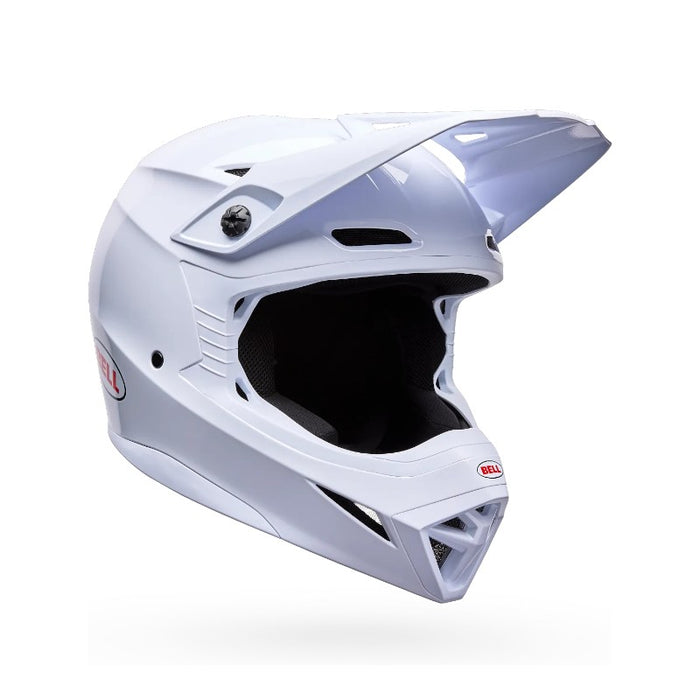 Bell Powersports MX-10 MIPS Motorcycle Helmets