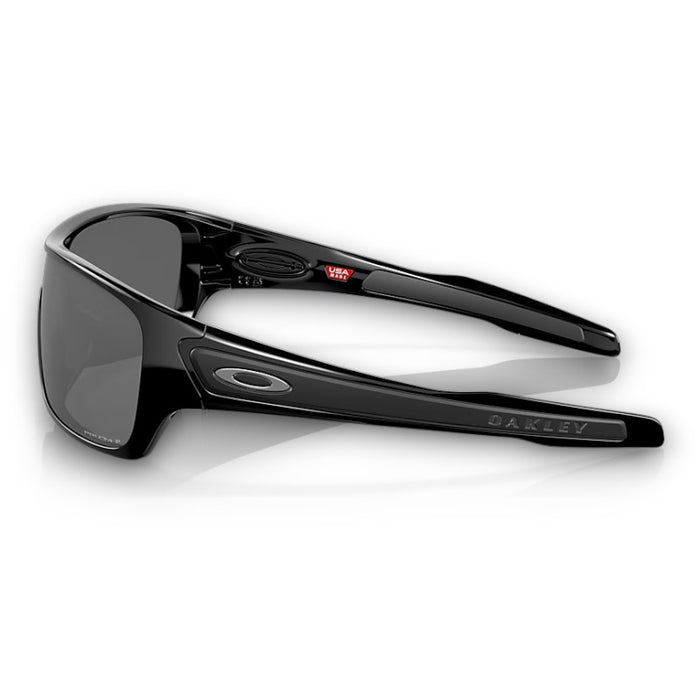 Oakley Turbine Rotor Lifestyle Sunglasses