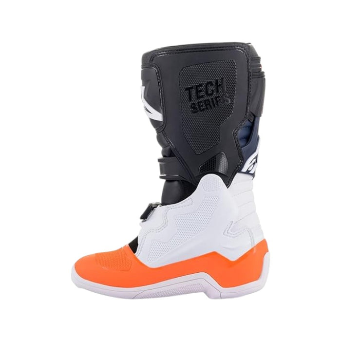 Alpinestars Tech 7S Youth Motorcycle Boots