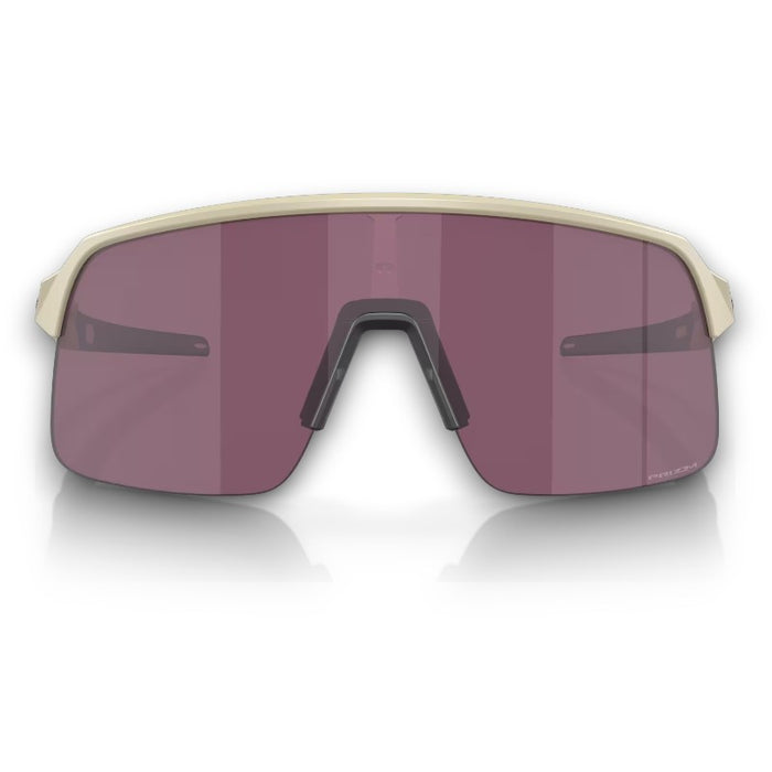 Oakley Sutro Lite Bicycle Sunglasses