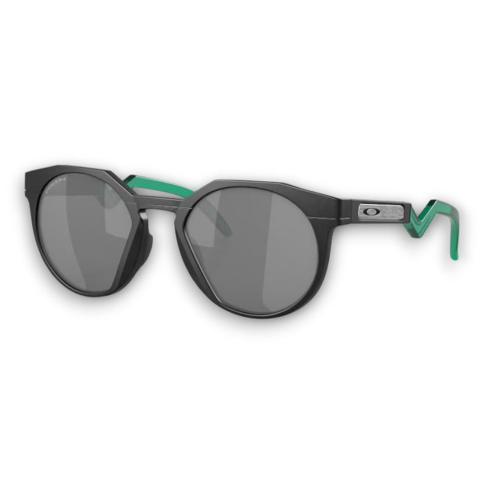 Oakley Hstn Lifestyle Sunglasses