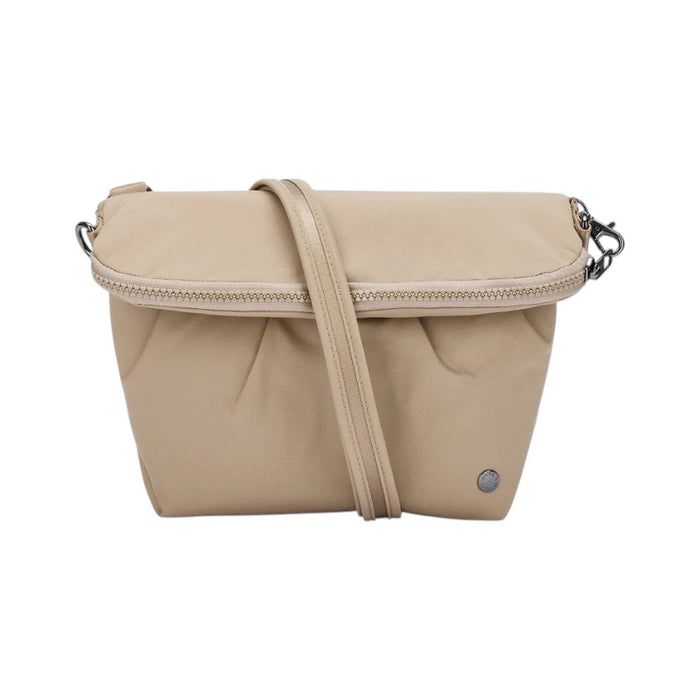 Pacsafe Citysafe Cx Convertible Lifestyle Crossbody & Totes